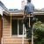 Windermere Roof Maintenance by Revildor